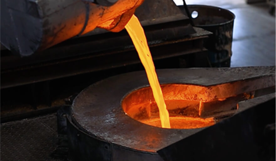 生産体制/製品情報 株式会社カイバラ