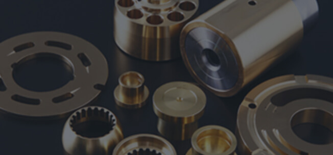 公式インスタグラムイメージ